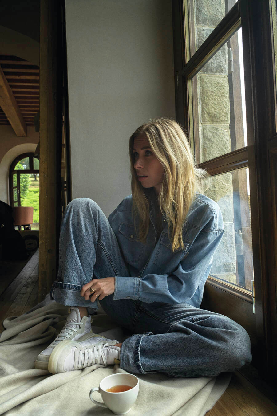 BRUNELLO CUCINELLI 衣類カバー 10枚セット BRUNELLO CUCINELLI 衣類カバー 10枚セット BRUNELLO CUCINELLI 衣類